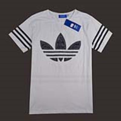 Cheap Adidas Shirts wholesale No. 21